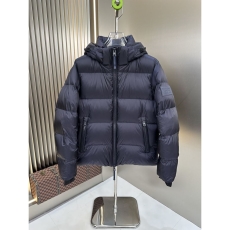 Burberry Down Jackets